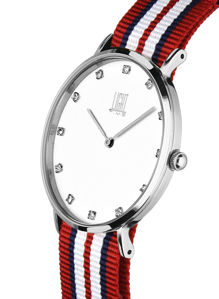 Fashion Time Essential FT305S-N6