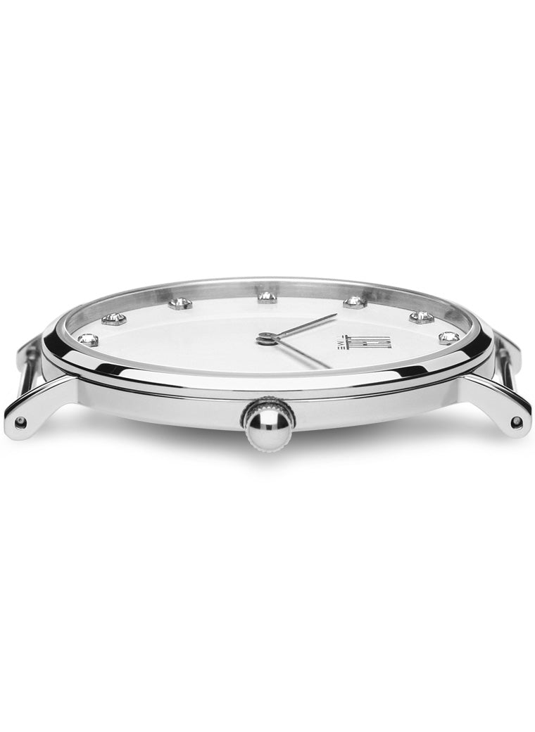 Fashion Time Essential FT305S-N6