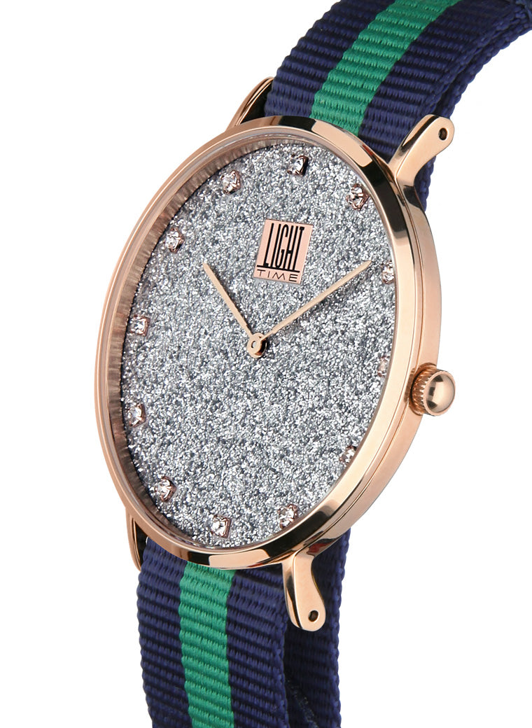 Fashion Time Essential FT306R-N1