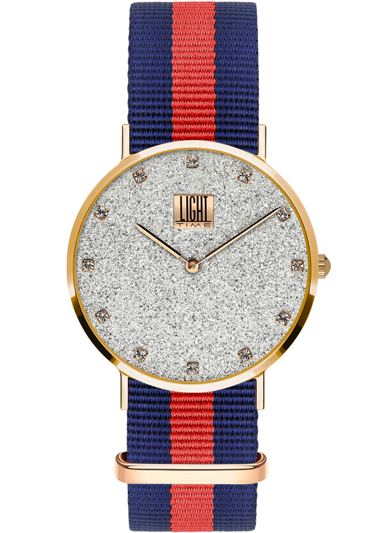 Fashion Time Linea FT306R-N2