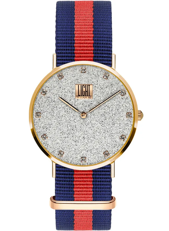 Fashion Time Linea FT306R-N2