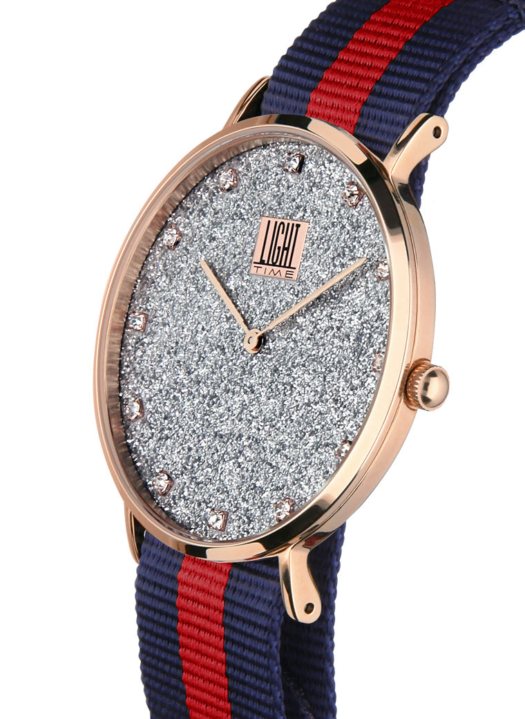 Fashion Time Essential FT306R-N2