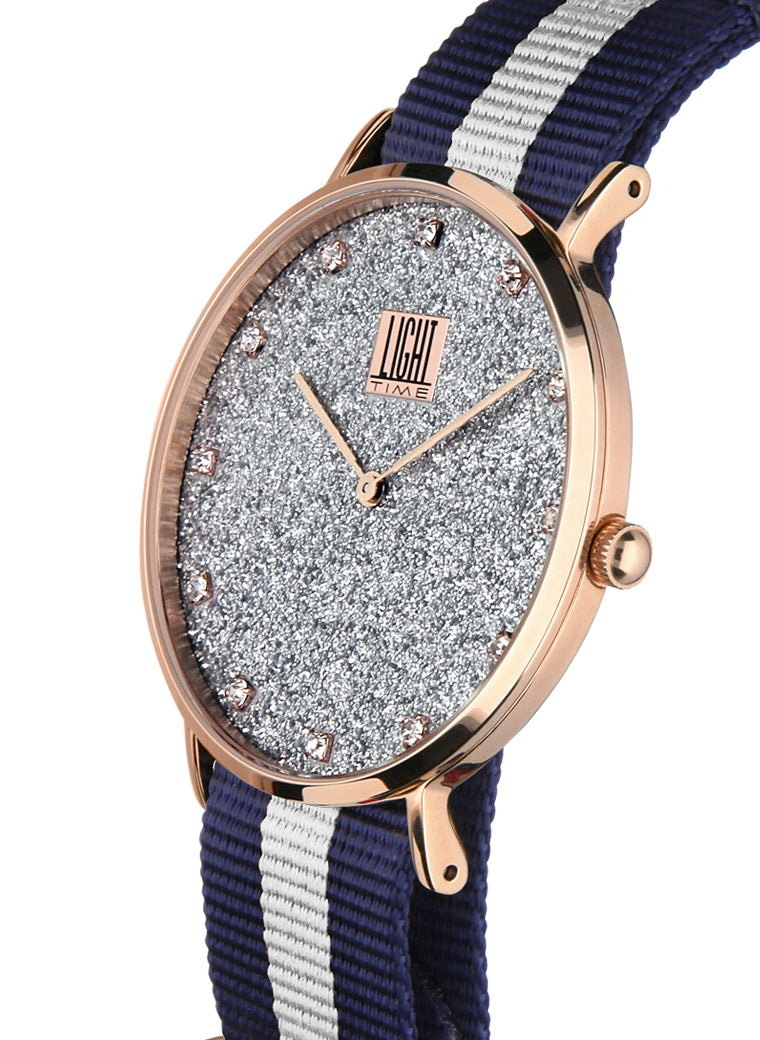 Fashion Time Essential FT306R-N3