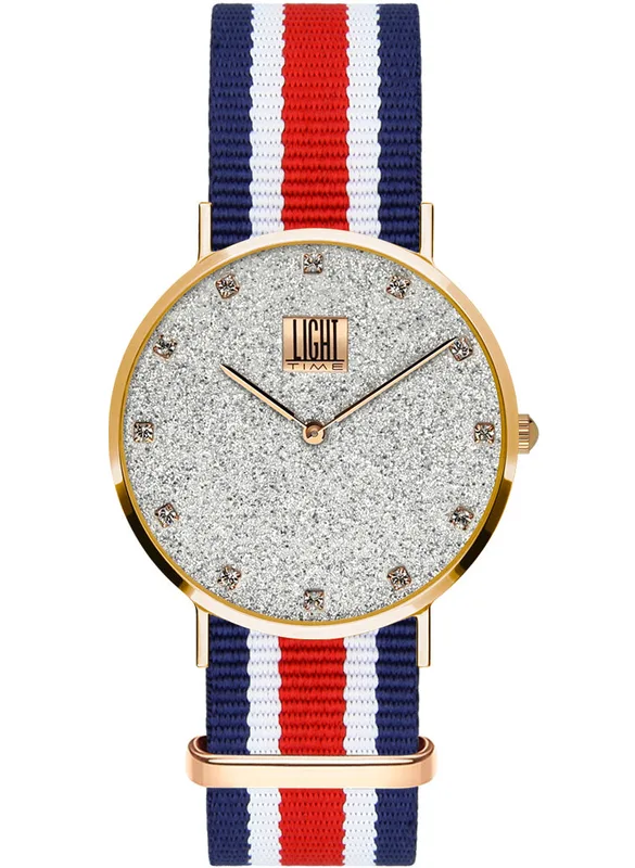 Fashion Time Linea FT306R-N4