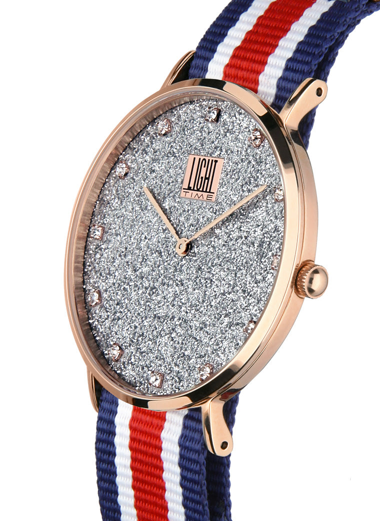 Fashion Time Essential FT306R-N4