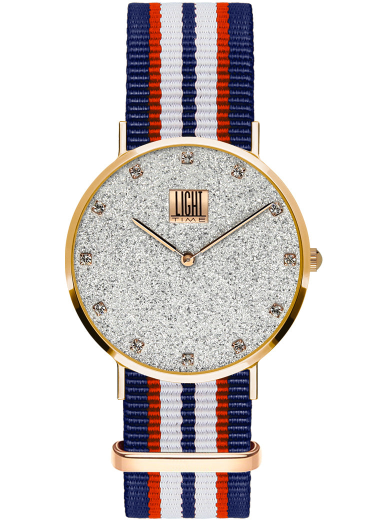 Fashion Time Linea FT306R-N5