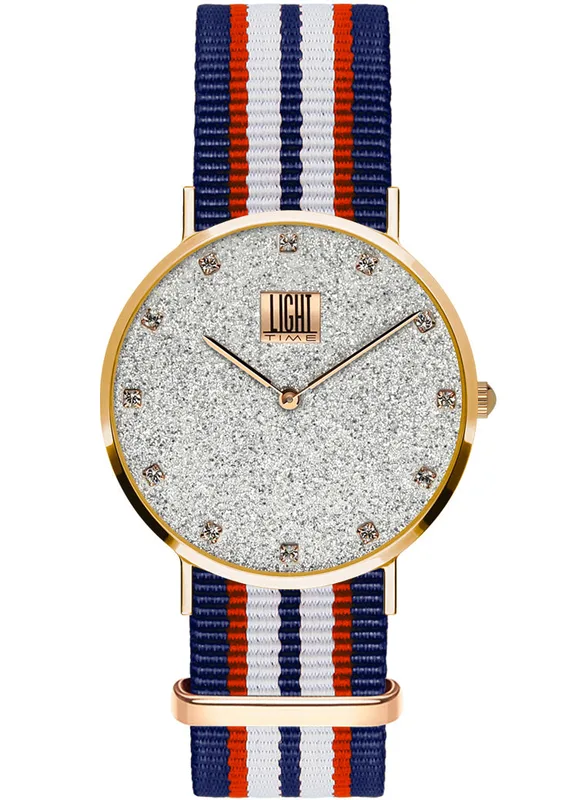Fashion Time Linea FT306R-N5