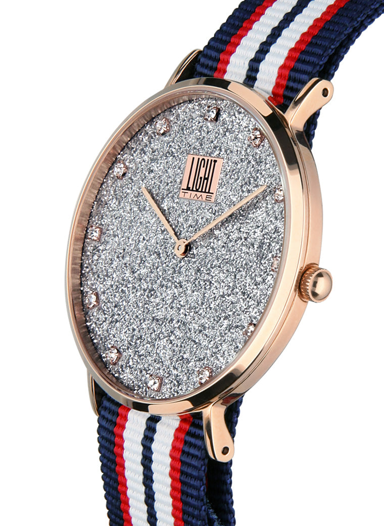 Fashion Time Essential FT306R-N5