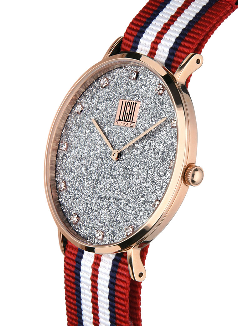 Fashion Time Essential FT306R-N6