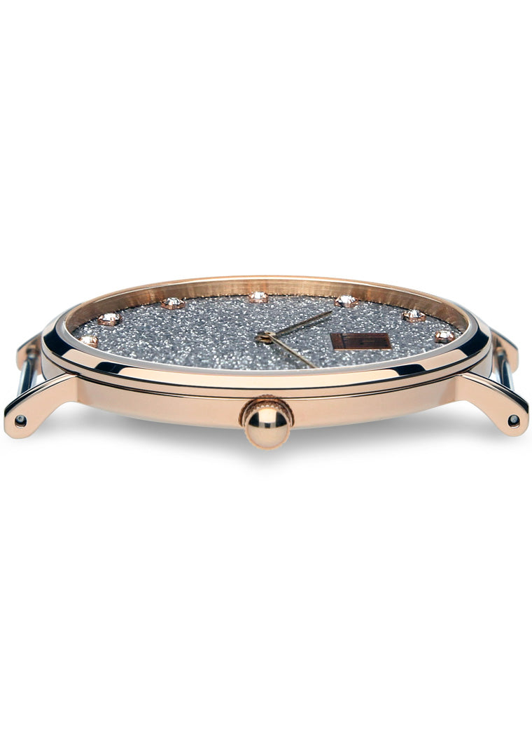 Fashion Time Essential FT306R-N6