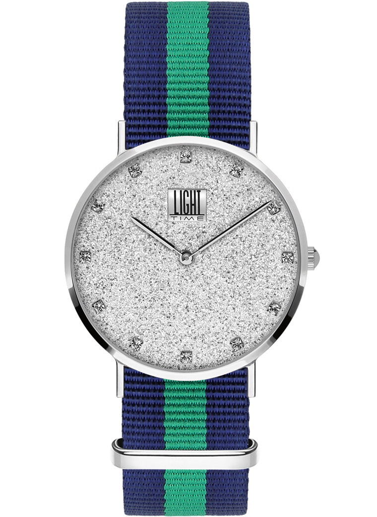 Fashion Time Linea FT306S-N1