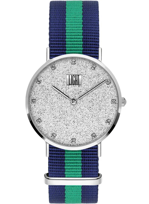 Fashion Time Linea FT306S-N1