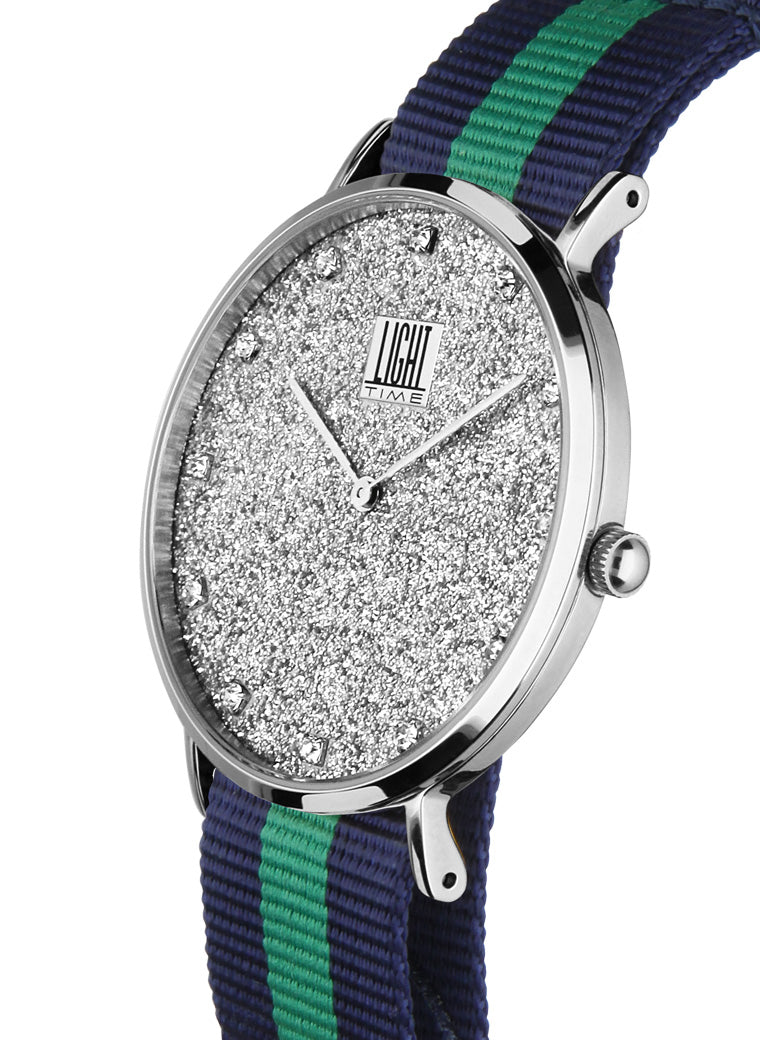 Fashion Time Essential FT306S-N1