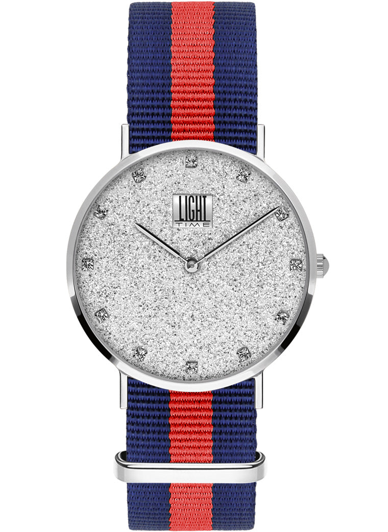Fashion Time Linea FT306S-N2