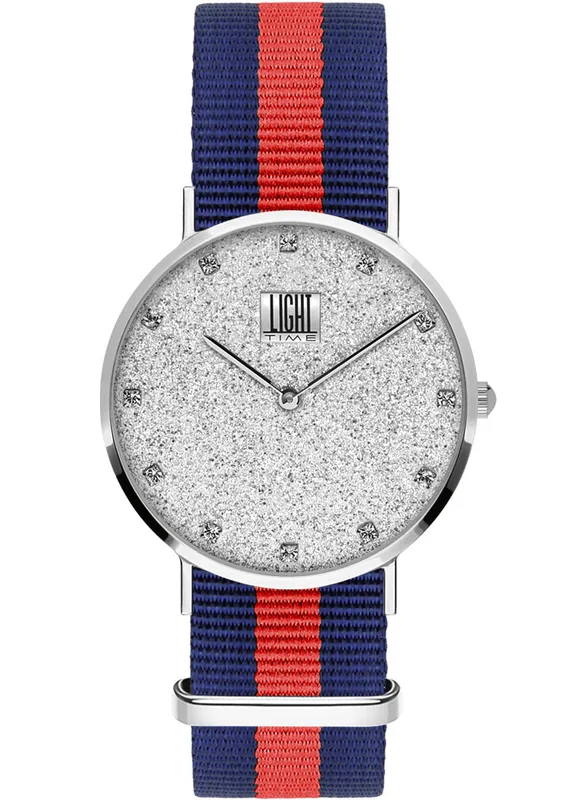 Fashion Time Linea FT306S-N2