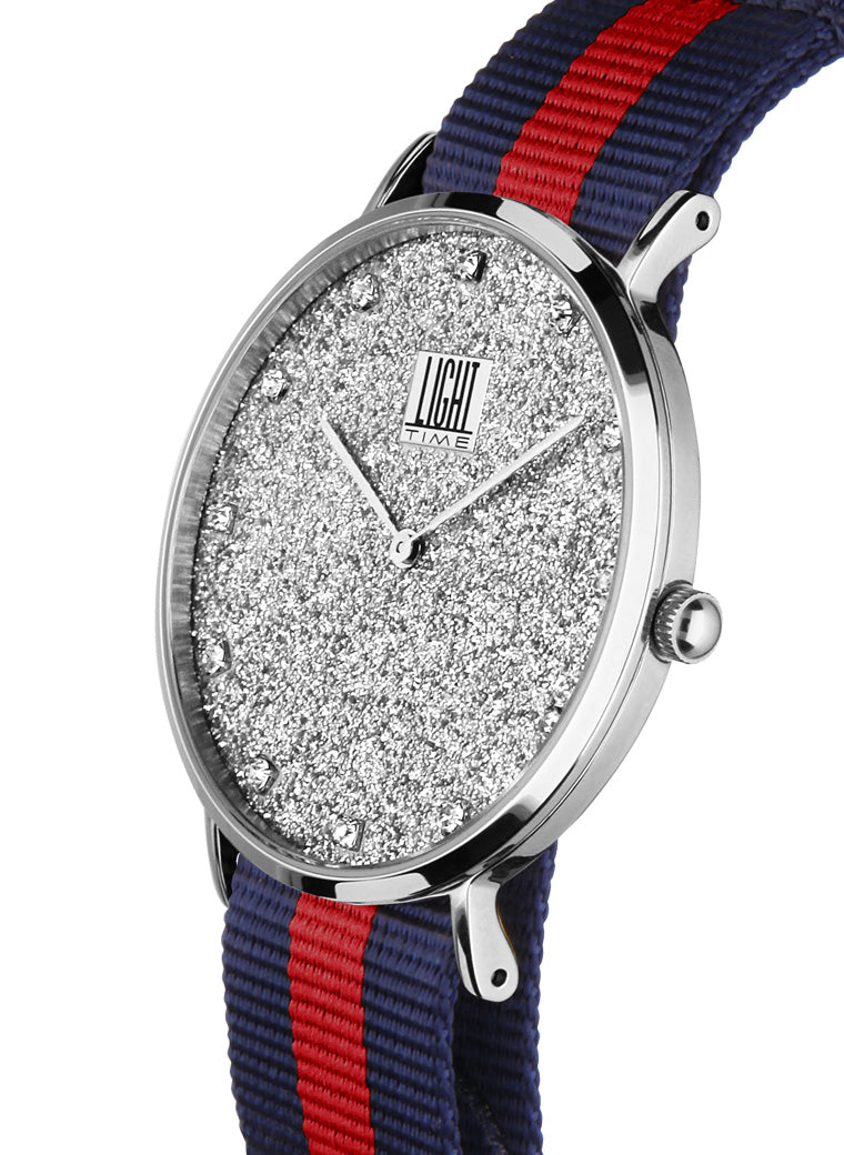 Fashion Time Essential FT306S-N2