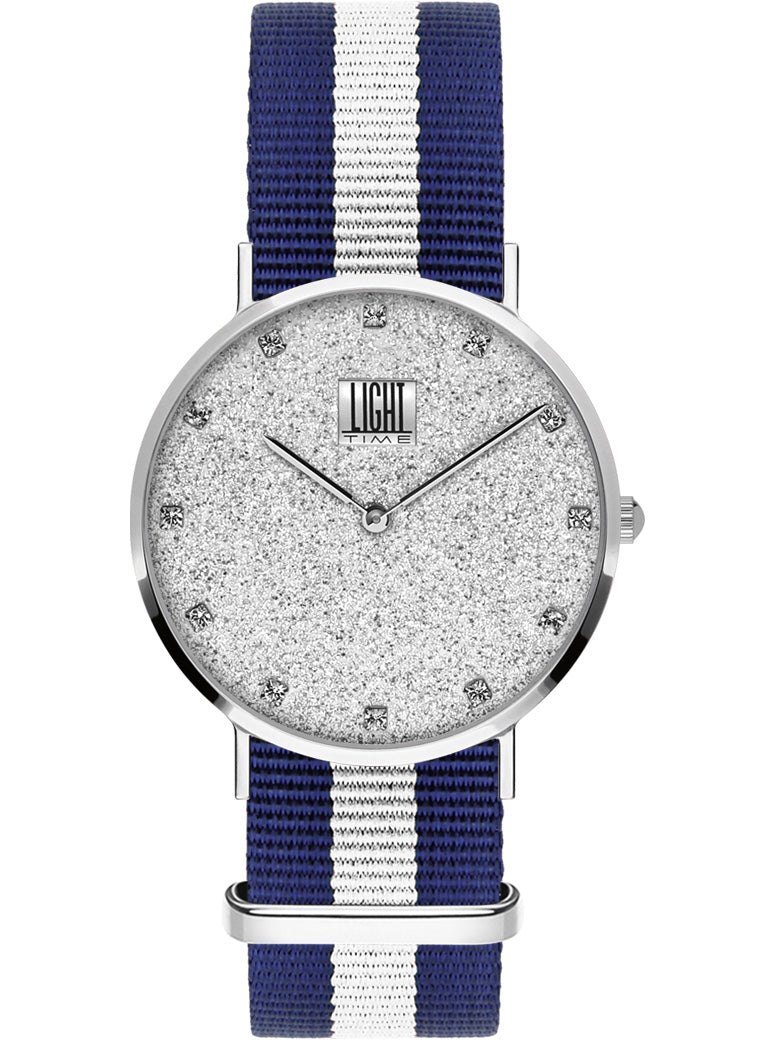 Fashion Time Linea FT306S-N3