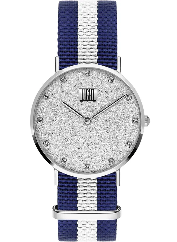 Fashion Time Linea FT306S-N3