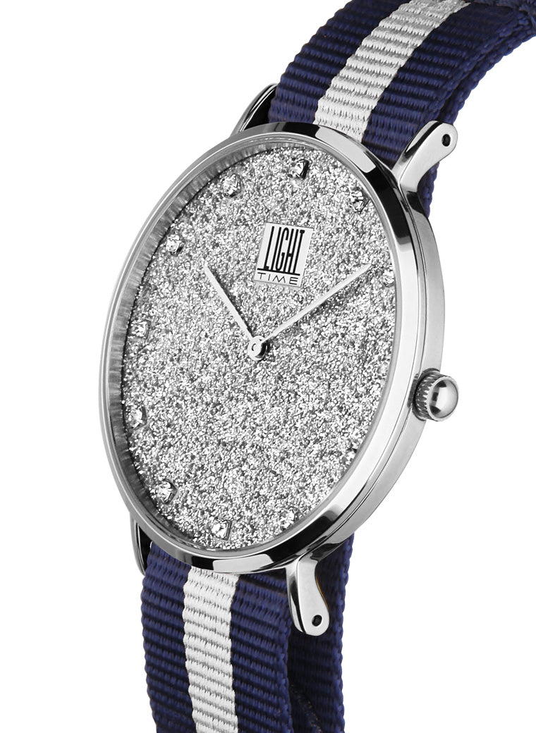 Fashion Time Essential FT306S-N3