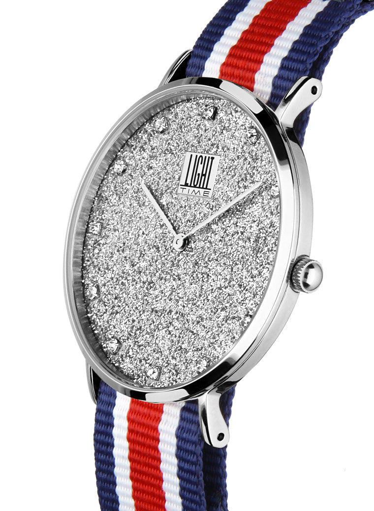 Fashion Time Essential FT306S-N4