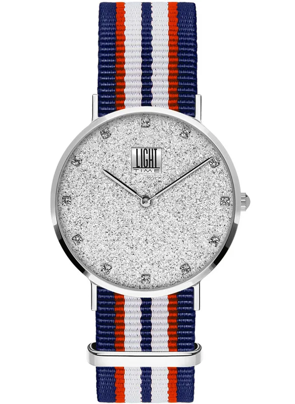 Fashion Time Linea FT306S-N5