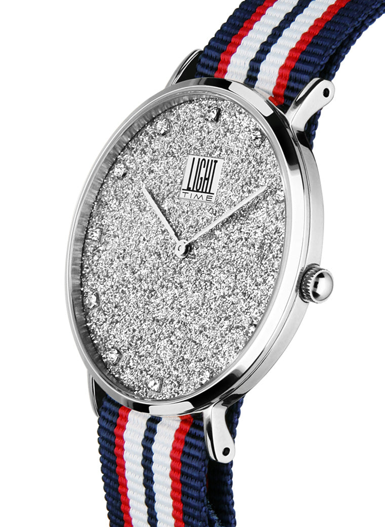Fashion Time Essential FT306S-N5