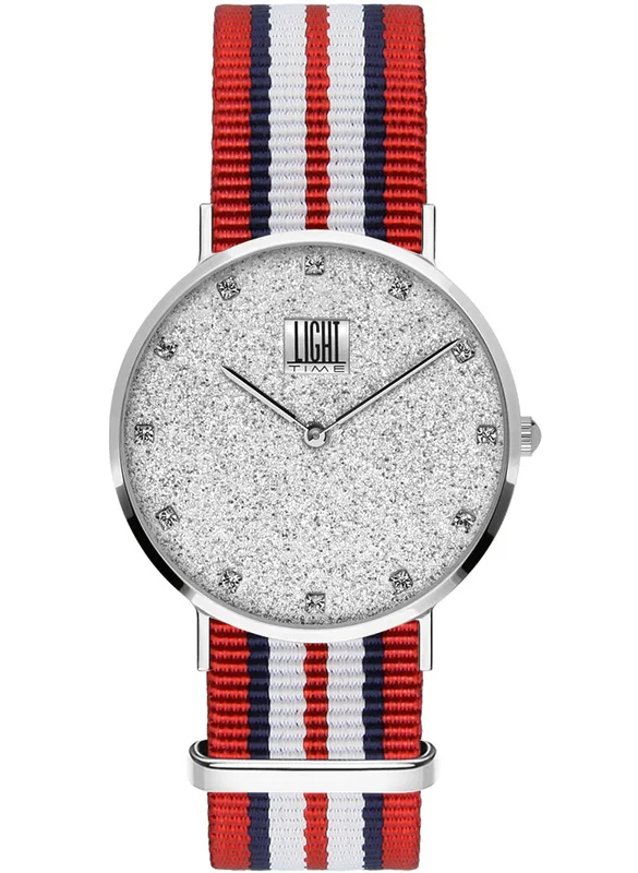 Fashion Time Linea FT306S-N6