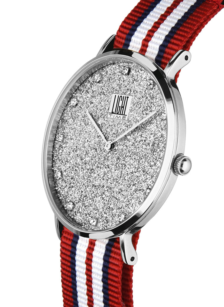 Fashion Time Essential FT306S-N6