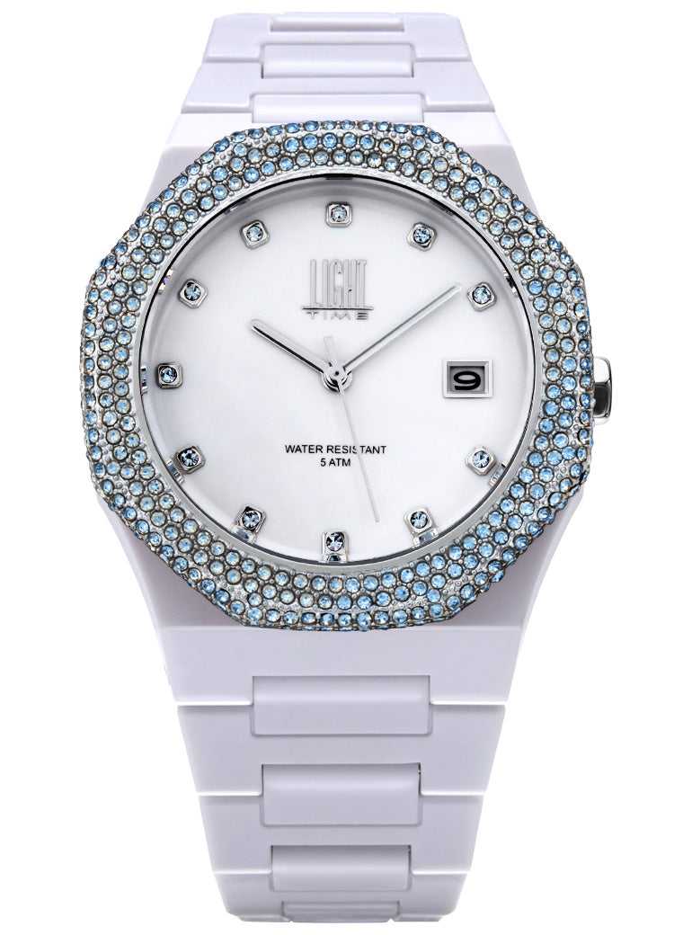 Fashion Time Riva Notte FT507A-AZ