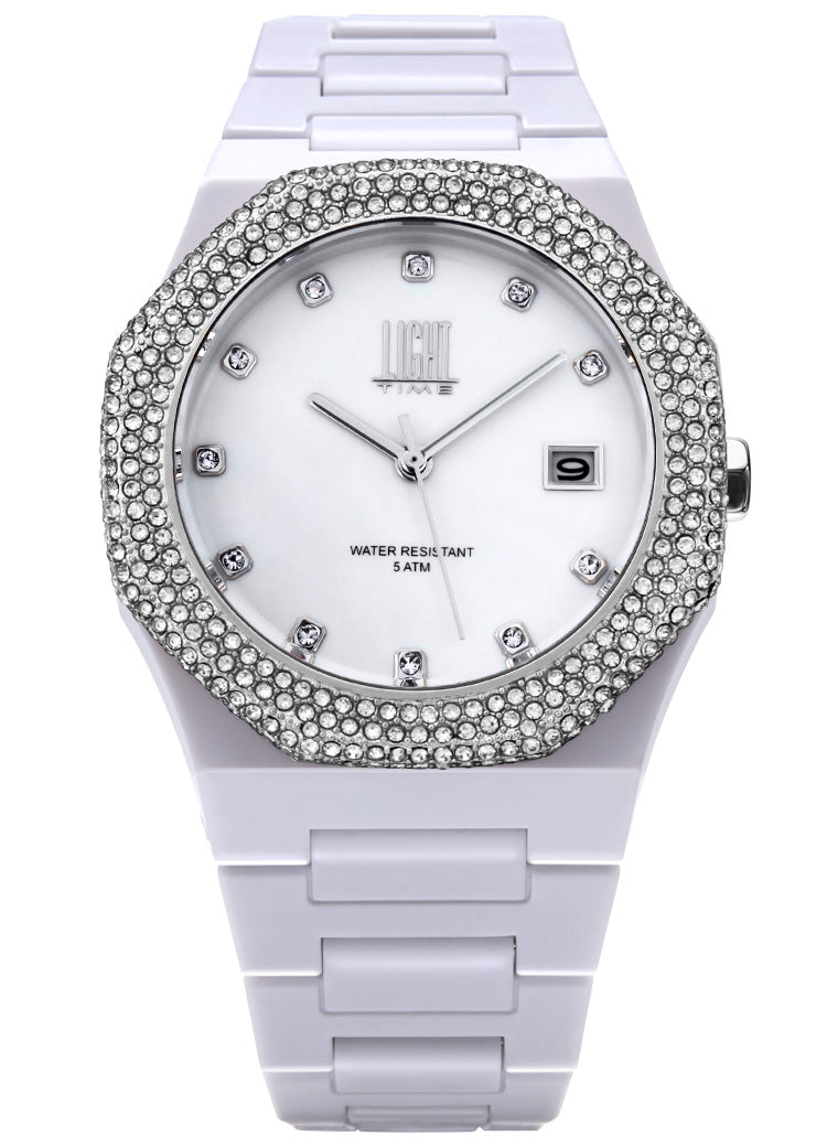 Fashion Time Riva Notte FT507A-BI