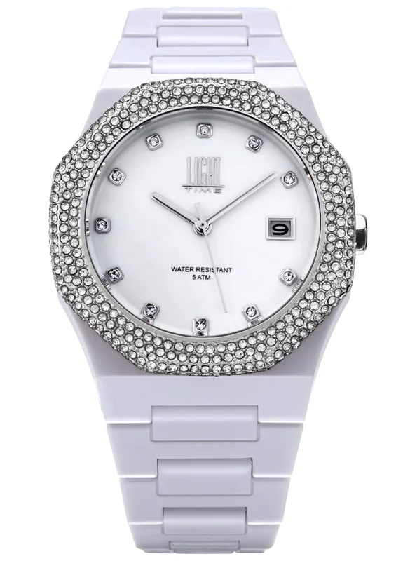 Fashion Time Riva Notte FT507A-BI