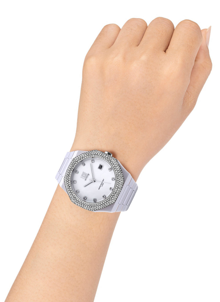 Fashion Time Mediterraneo Night FT507A-BI