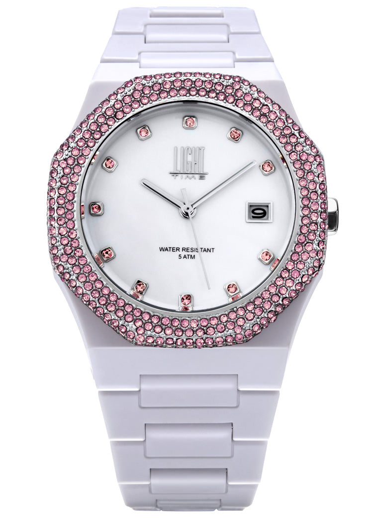 Fashion Time Riva Notte FT507A-RO