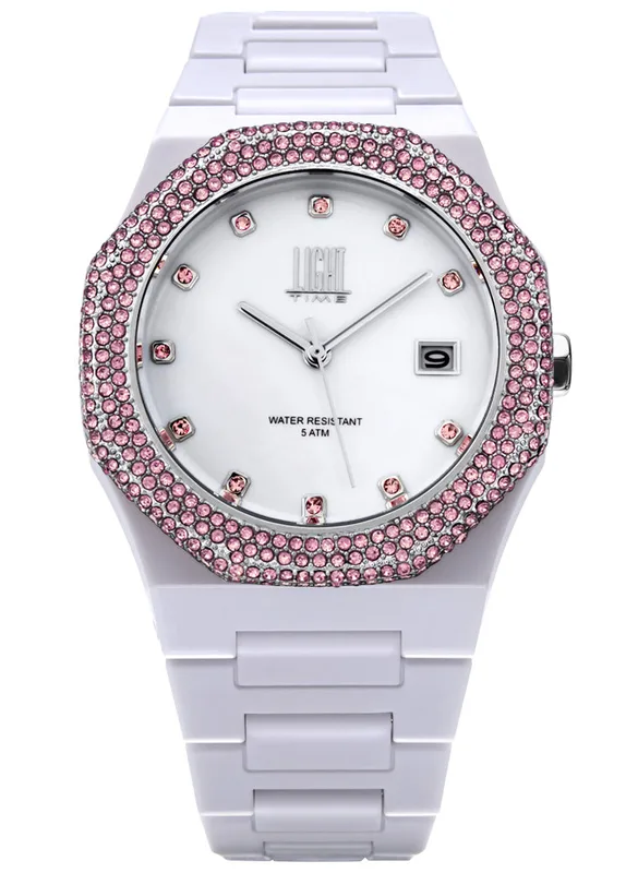 Fashion Time Riva Notte FT507A-RO