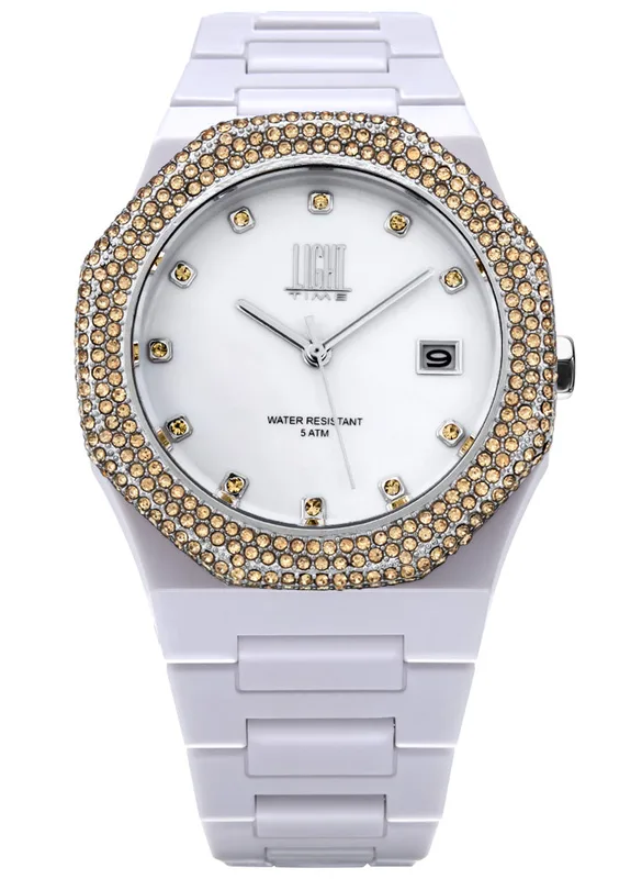 Fashion Time Riva Notte FT507A-TO