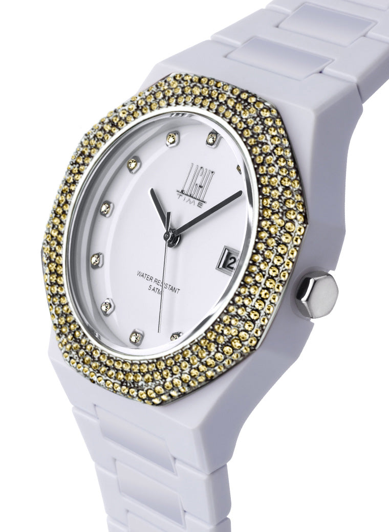 Fashion Time Mediterraneo Night FT507A-TO