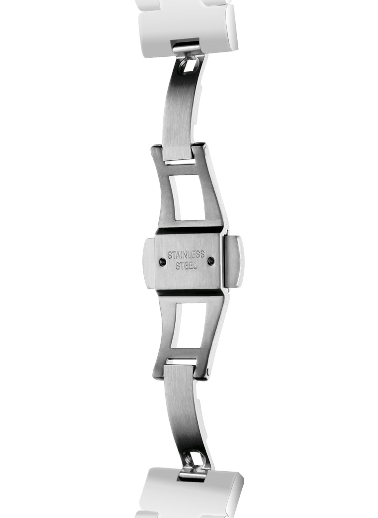 Fashion Time Mediterraneo Night FT507A-TO