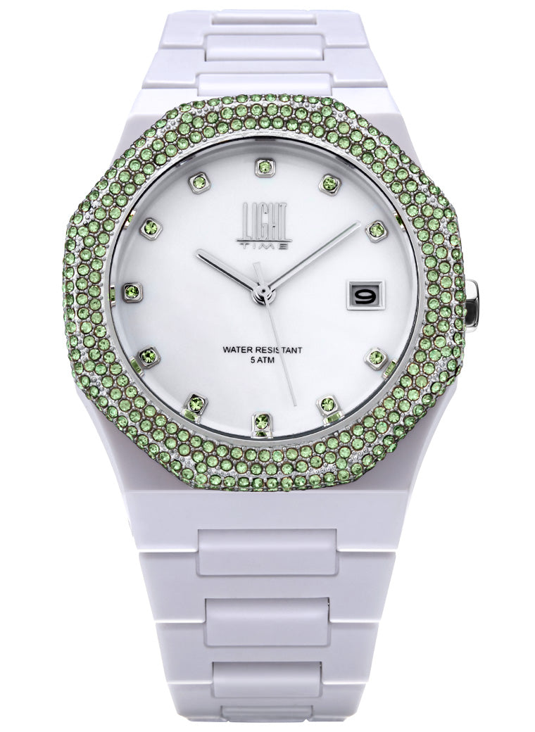 Fashion Time Riva Notte FT507A-VE