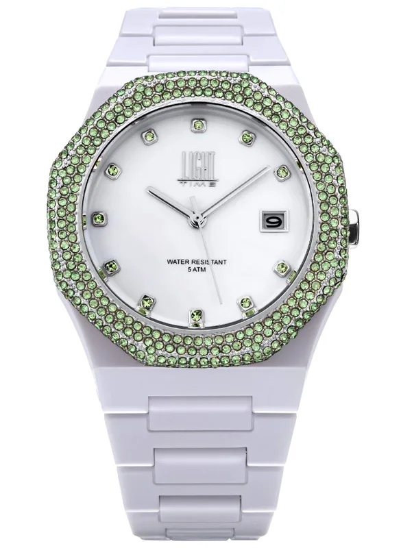 Fashion Time Riva Notte FT507A-VE