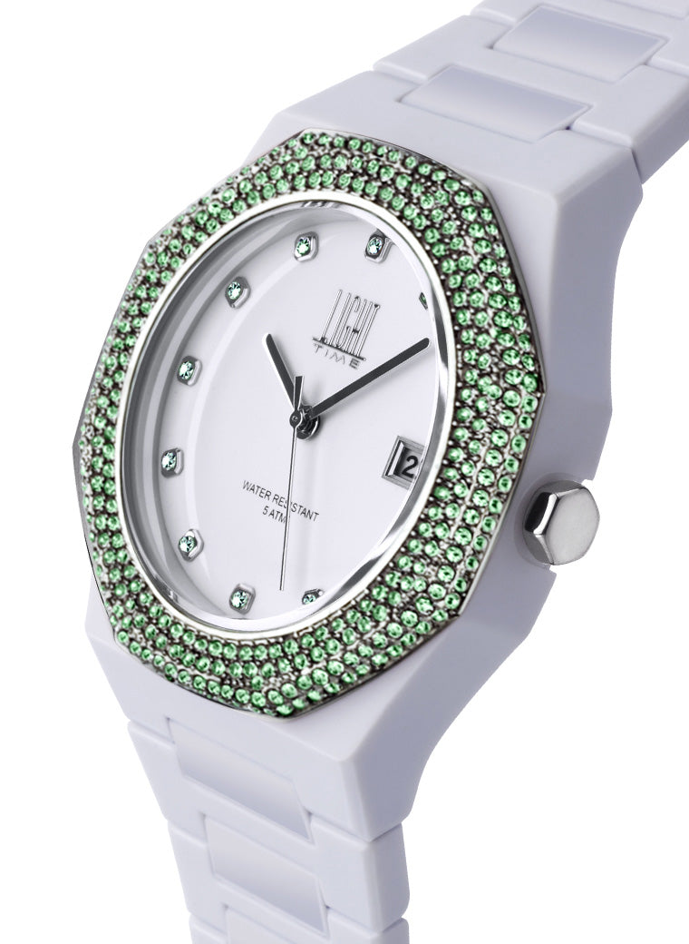 Fashion Time Mediterraneo Night FT507A-VE