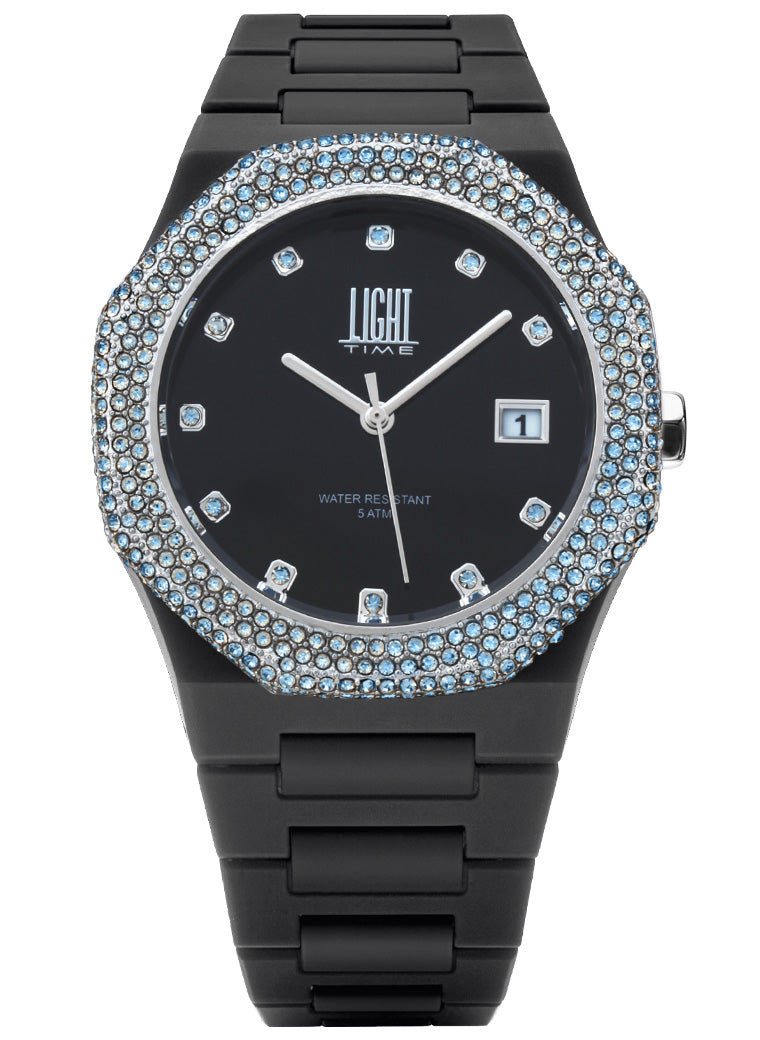 Fashion Time Riva Notte FT507B-AZ