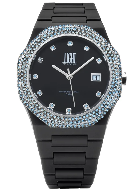 Fashion Time Riva Notte FT507B-AZ