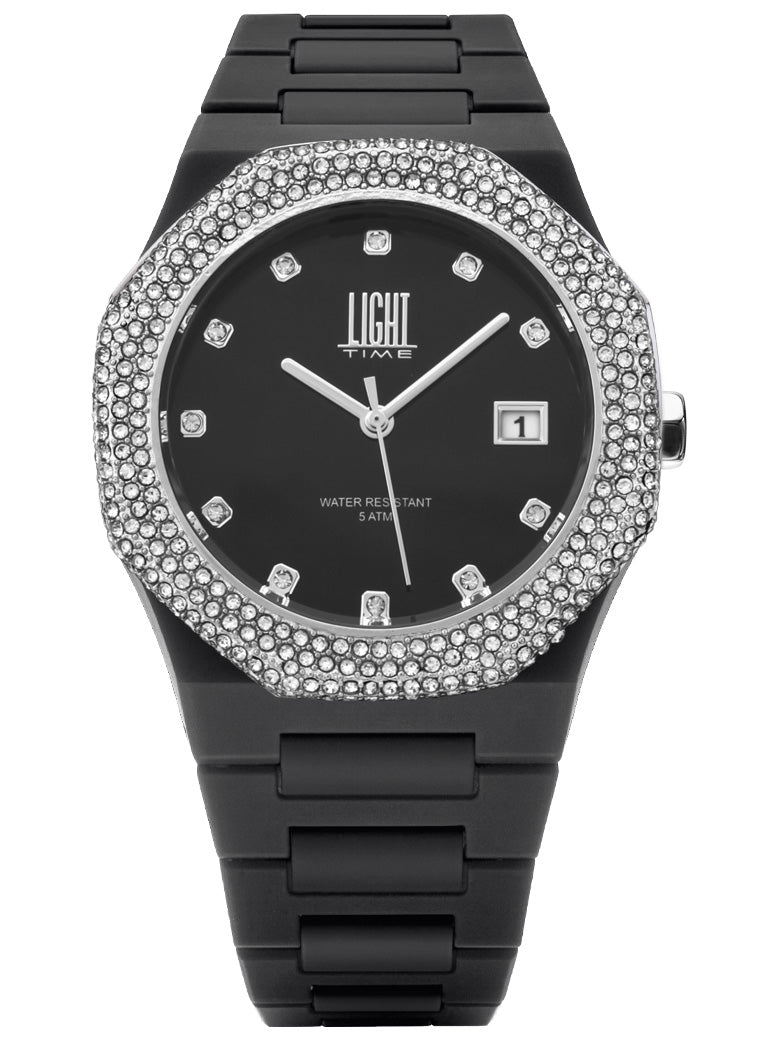 Fashion Time Riva Notte FT507B-BI