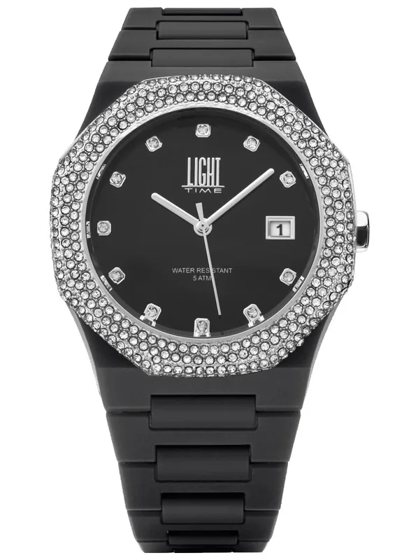 Fashion Time Riva Notte FT507B-BI
