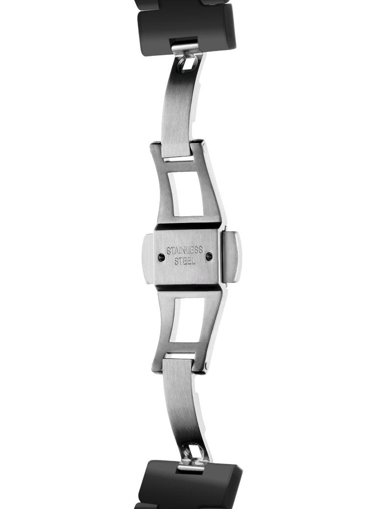 Fashion Time Mediterraneo Night FT507B-BI
