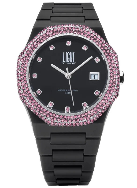 Fashion Time Riva Notte FT507B-RO