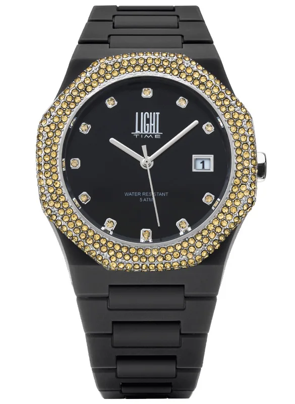 Fashion Time Riva Notte FT507B-TO