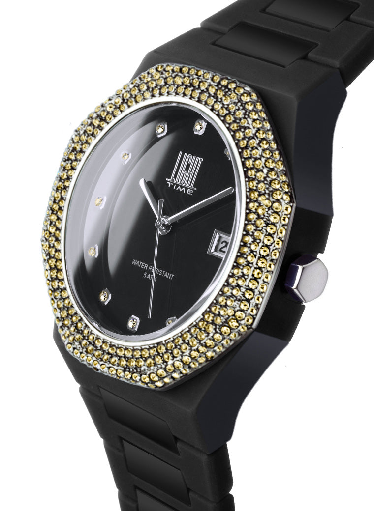 Fashion Time Mediterraneo Night FT507B-TO