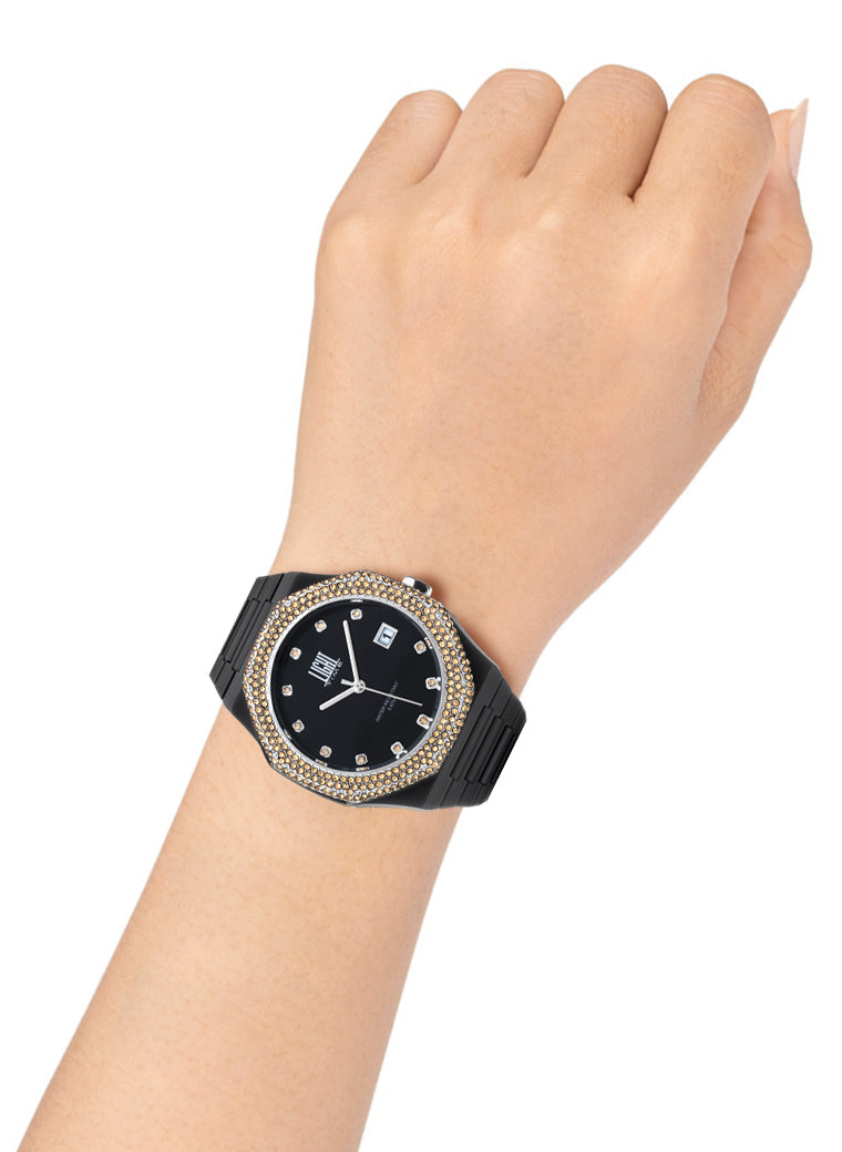 Fashion Time Mediterraneo Night FT507B-TO