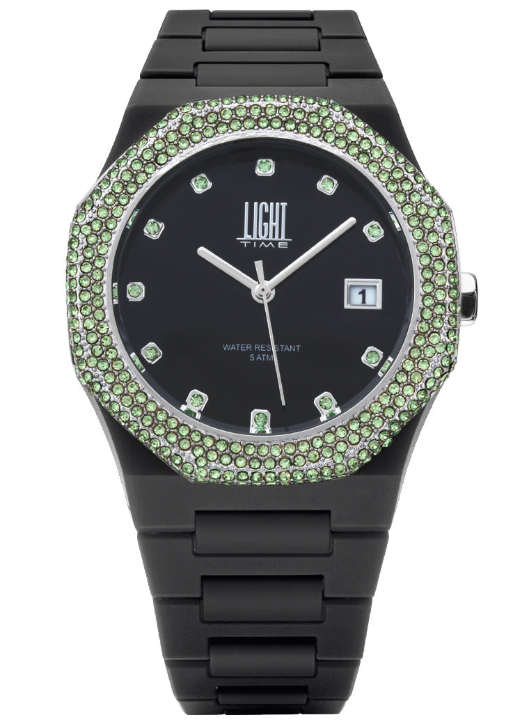 Fashion Time Riva Notte FT507B-VE